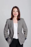 Li Sammi Fan - Real Estate Agent From - Regal Realty - BURWOOD