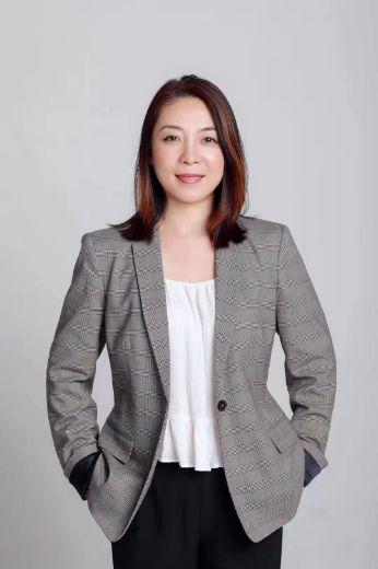 Li Sammi Fan - Real Estate Agent at Regal Realty - BURWOOD