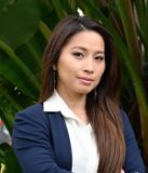 Li ying Quan - Real Estate Agent From - Ray White Clayton - CLAYTON