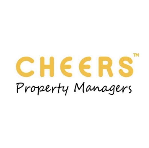 Li Zhu - Real Estate Agent at Cheers Realty - Property Managers