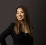 Liah Kang - Real Estate Agent From - Homeplus Property Group - DICKSON