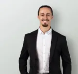 Liam Lymbers - Real Estate Agent From - Belle Property - Randwick
