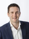 Liam Adey - Real Estate Agent From - Marshall White - ARMADALE