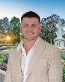 Liam Banks - Real Estate Agent From - NGU Real Estate - Toowoomba