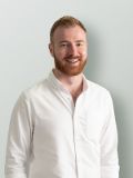 Liam Gage - Real Estate Agent From - Belle Property - Cairns