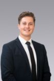 Liam Hopkins - Real Estate Agent From - Colliers International Residential - Toowoomba
