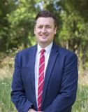 Liam Jackson - Real Estate Agent From - Professionals Methven Group - Mount Evelyn