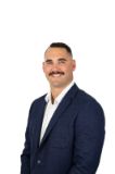 Liam Karrasch - Real Estate Agent From - Harcourts Low & Co - Rockhampton