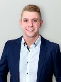 Liam Kilpatrick - Real Estate Agent From - Belle Property Palm Beach - PALM BEACH