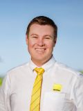 Liam Kirkwood - Real Estate Agent From - Ray White Rural - Geaney | Kirkwood