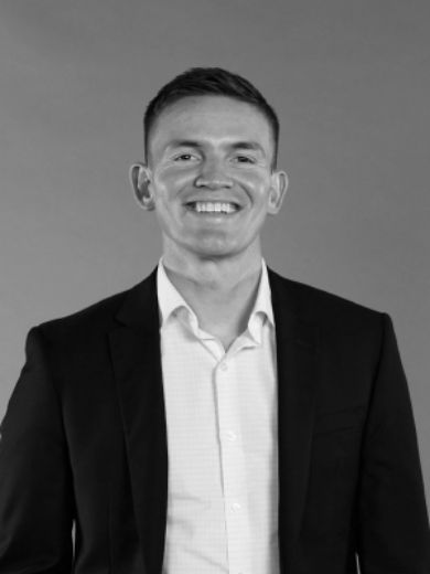 Liam McAlister - Real Estate Agent at Presence - Newcastle, Lake Macquarie & Central Coast
