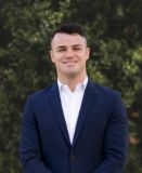 Liam Sarich - Real Estate Agent From - Ray White - Maroochydore