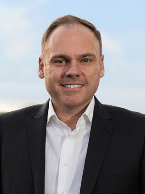 Liam  Tsaprazis - Real Estate Agent