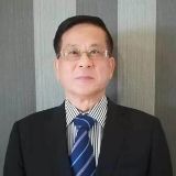 Lian Guo  - Real Estate Agent From - Shair Commerce Group