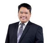 Lian Nurliansyah - Real Estate Agent From - Stratton Realty
