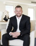 Lian O'Grady - Real Estate Agent From - STONE Real Estate Ettalong Beach - Ettalong Beach 