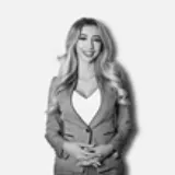 Liana Lazarevski - Real Estate Agent From - Highland - Double Bay