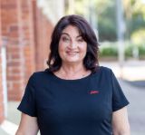 Lianne Scott - Real Estate Agent From - Smith and Elliott Real Estate  - Townsville