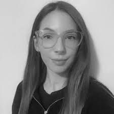 Libbie Crago - Real Estate Agent