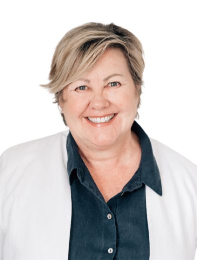 Libby Dominey  - Real Estate Agent at coast2country Property Services - Metro & Surrounds