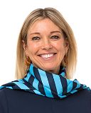 Libby McKenzie - Real Estate Agent From - Harcourts Signature Group Sales - Sorell