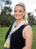 Libby Mutimer - Real Estate Agent From - Ray White - Doreen