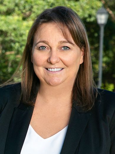 Libby Thompson - Real Estate Agent at McGrath - Hawkesbury