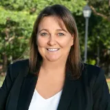 Libby Thompson - Real Estate Agent From - McGrath - Hawkesbury