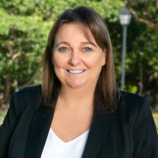 Libby Thompson - Real Estate Agent at McGrath - Hawkesbury