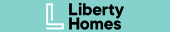 Liberty Homes - HACKNEY - Real Estate Agency