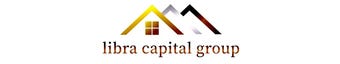 Real Estate Agency Libra Capital Group Developer