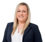 Lidia Pawel - Real Estate Agent From - Barry Plant - Mornington