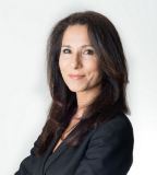 Lidia Silvestro - Real Estate Agent From - Realagents.net