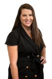 Liesl Hinde - Real Estate Agent From - One Percent Property - Kedron