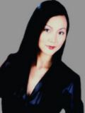 Lieve Li  - Real Estate Agent From - Buckingham Real Estate - Milsons Point 