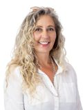 Liezl Lutman - Real Estate Agent From - RE/MAX Property Sales Nambour