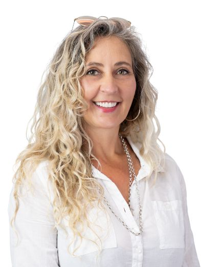 Liezl Lutman - Real Estate Agent at RE/MAX Property Sales Nambour
