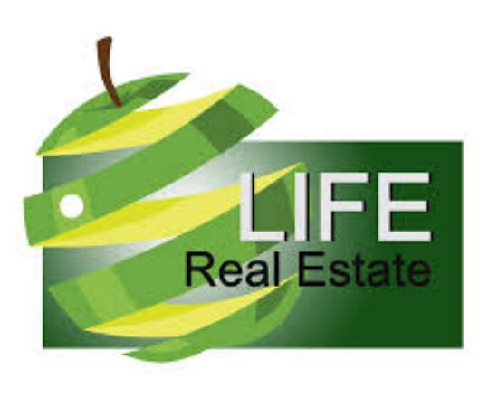 Life Real Estate WA - KARRINYUP - Real Estate Agency