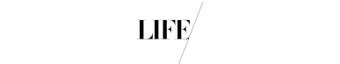 Life Real Estate Group - Melbourne - Real Estate Agency
