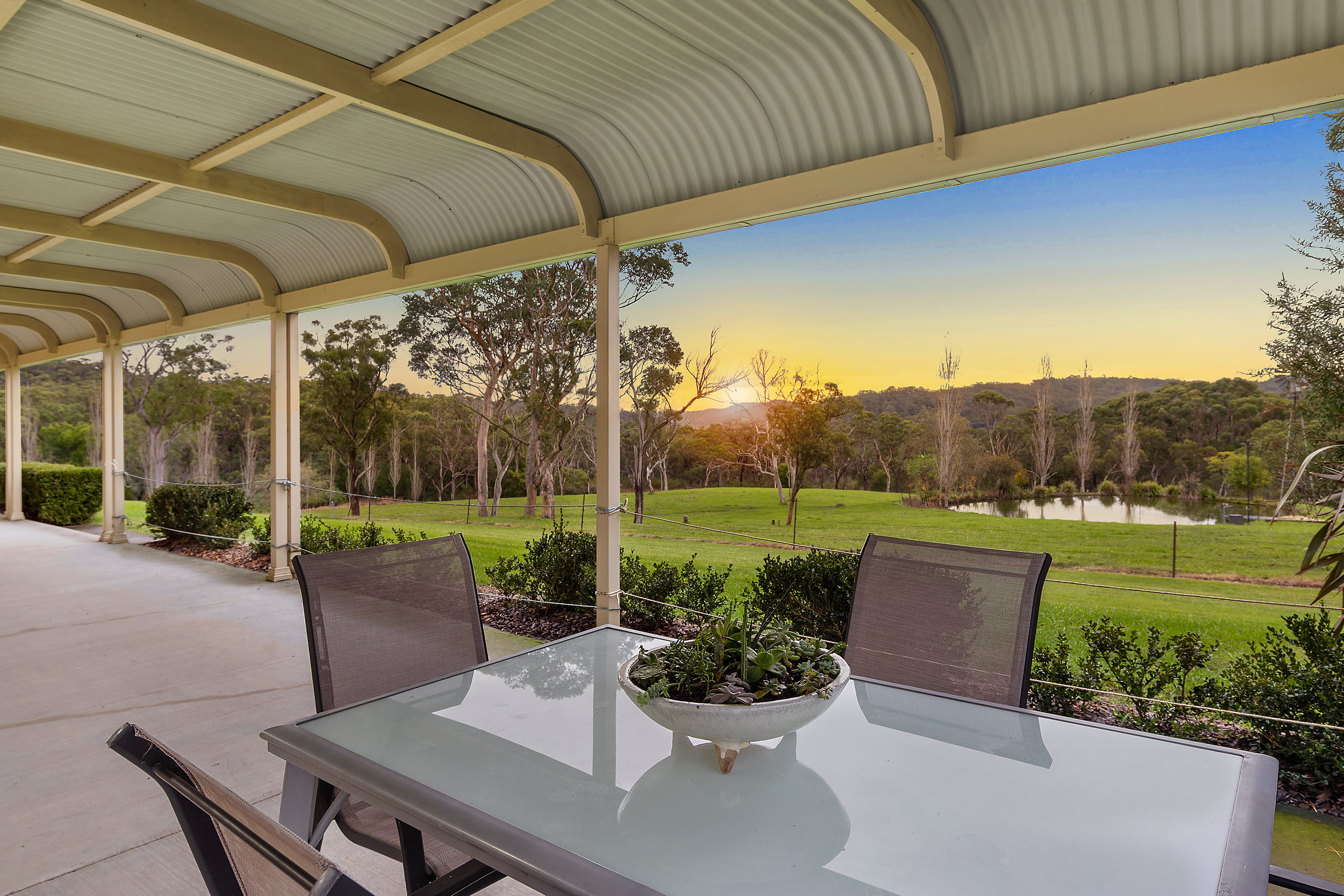 101 Pacific Highway, Mount White, NSW 2250-Image