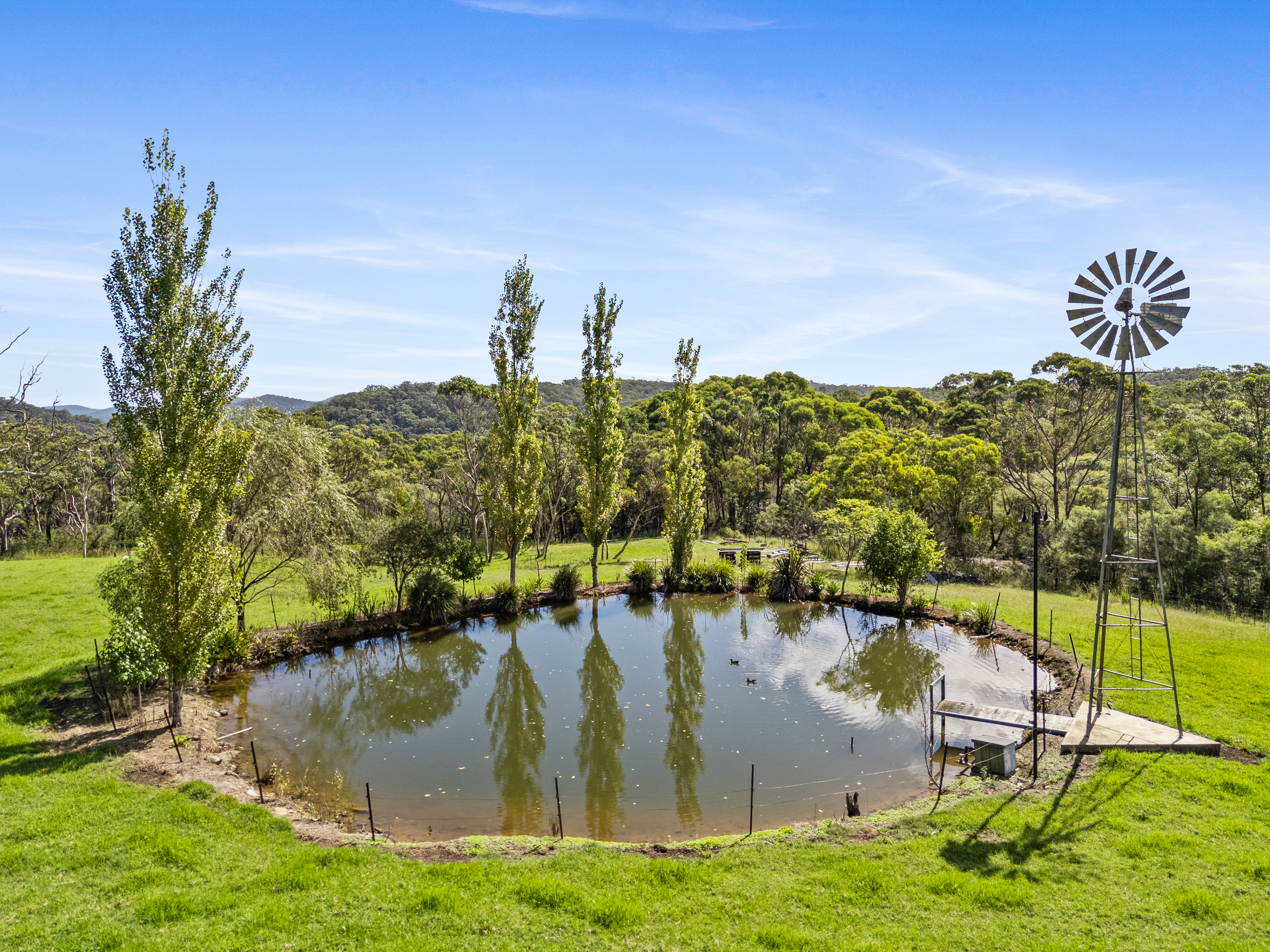 101 Pacific Highway, Mount White, NSW 2250-Image
