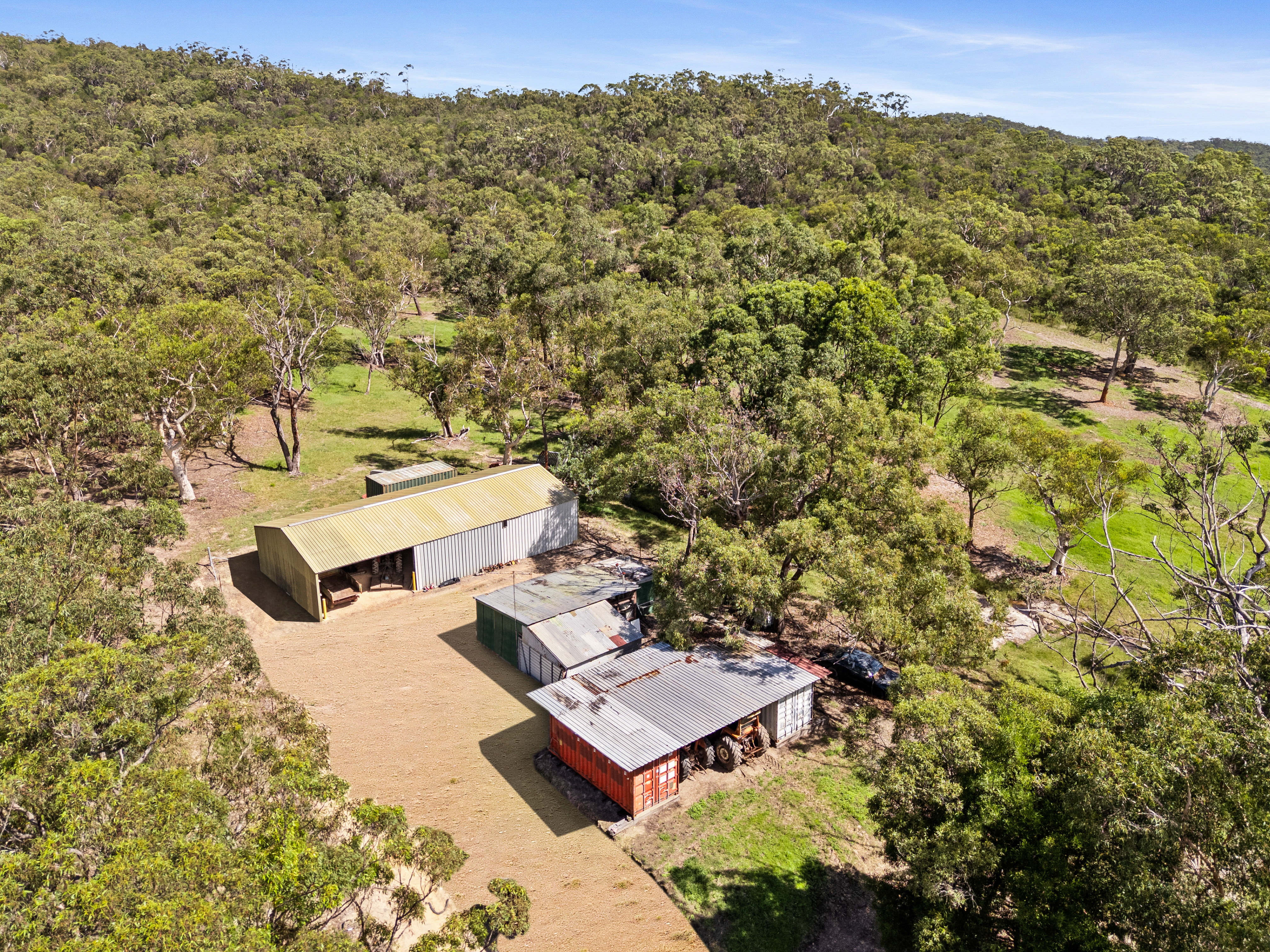 101 Pacific Highway, Mount White, NSW 2250-Image