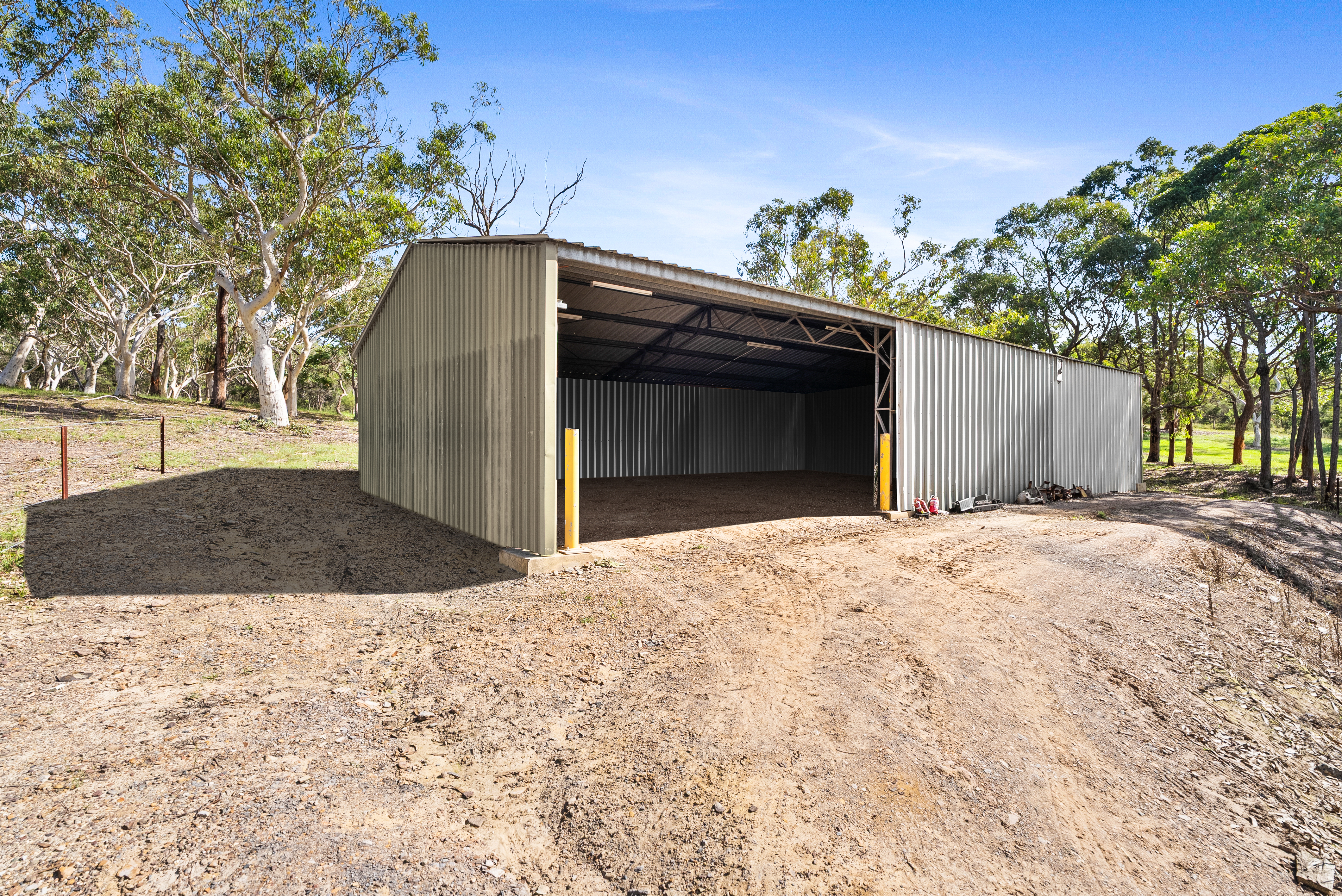 101 Pacific Highway, Mount White, NSW 2250-Image