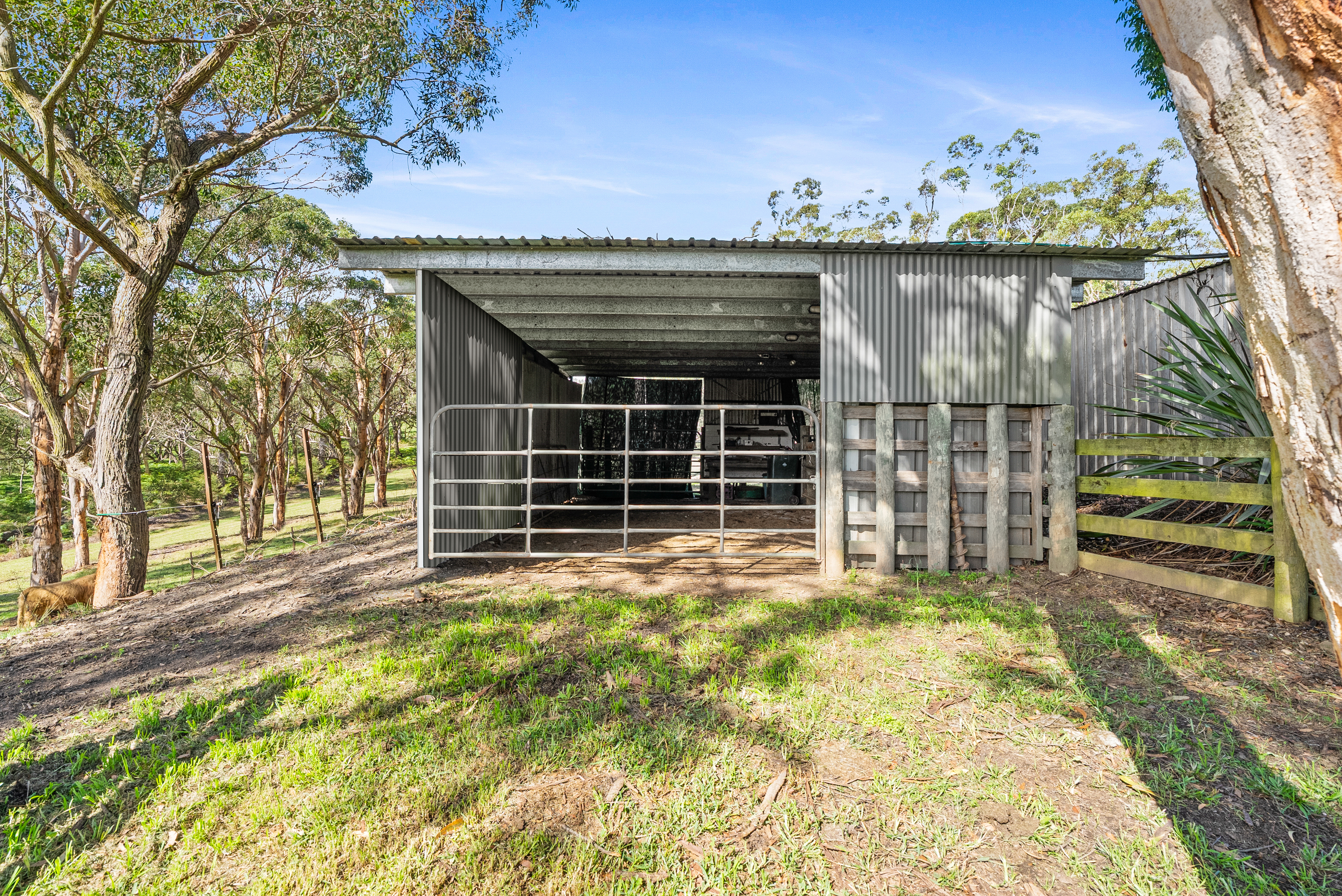 101 Pacific Highway, Mount White, NSW 2250-Image