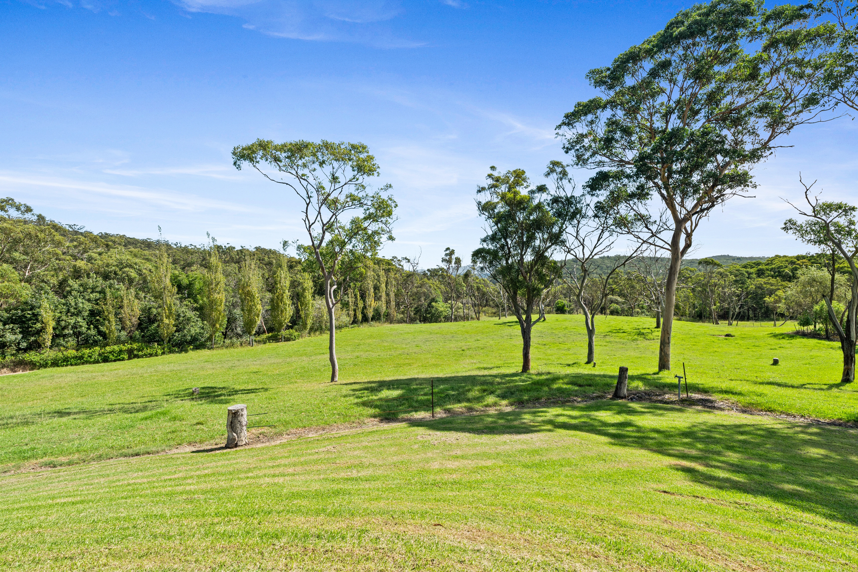 101 Pacific Highway, Mount White, NSW 2250-Image