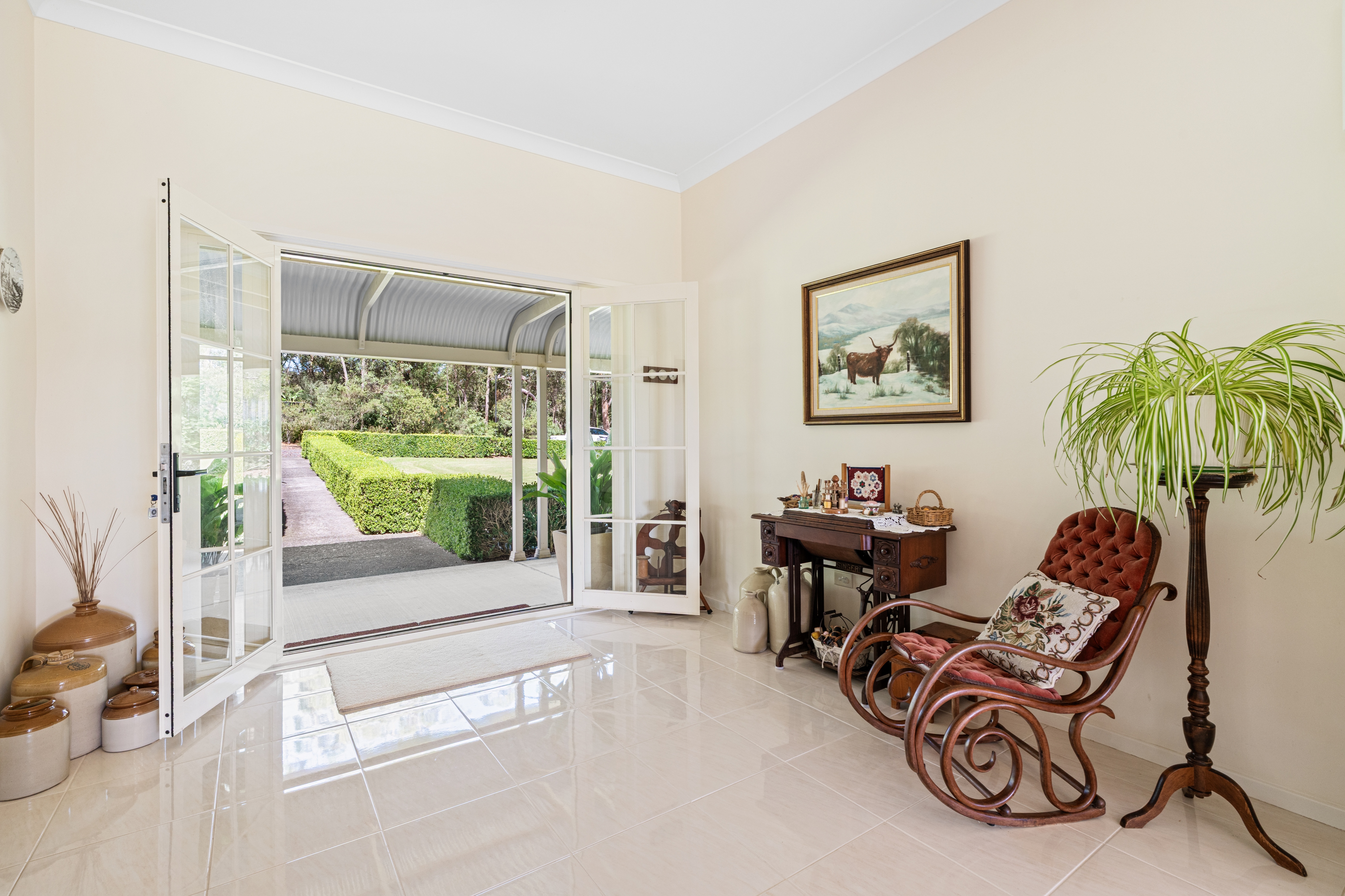 101 Pacific Highway, Mount White, NSW 2250-Image