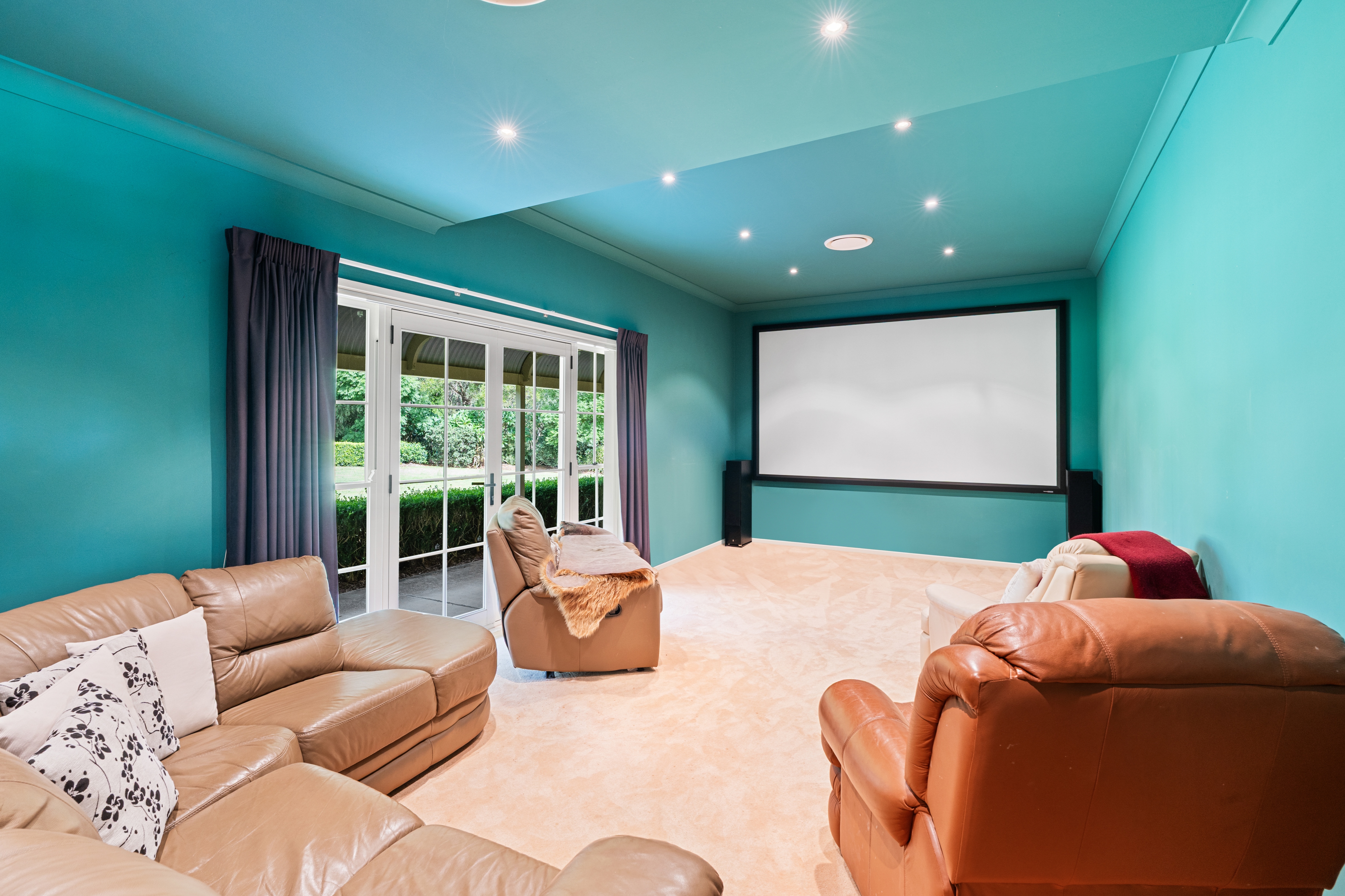101 Pacific Highway, Mount White, NSW 2250-Image