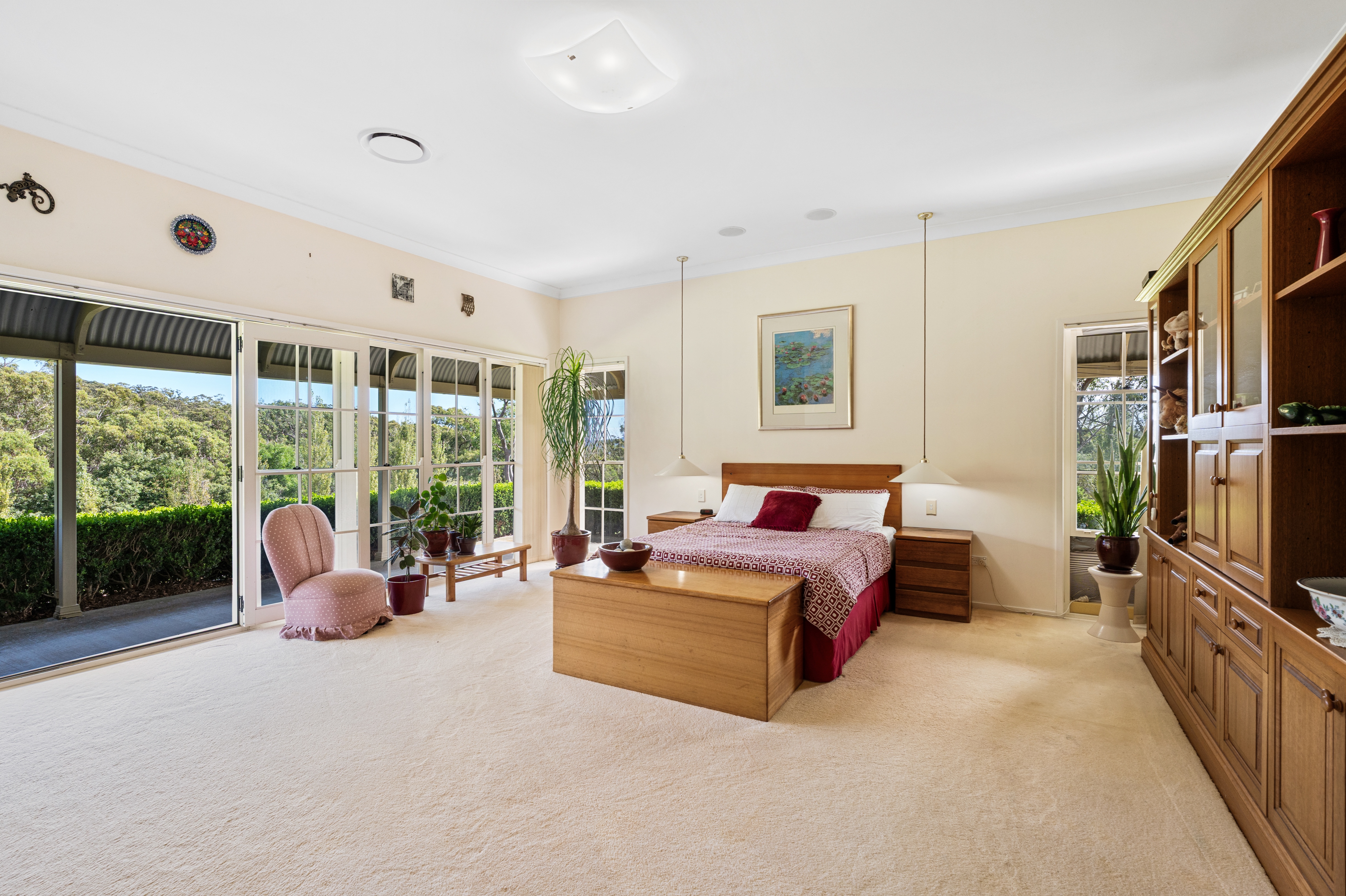 101 Pacific Highway, Mount White, NSW 2250-Image