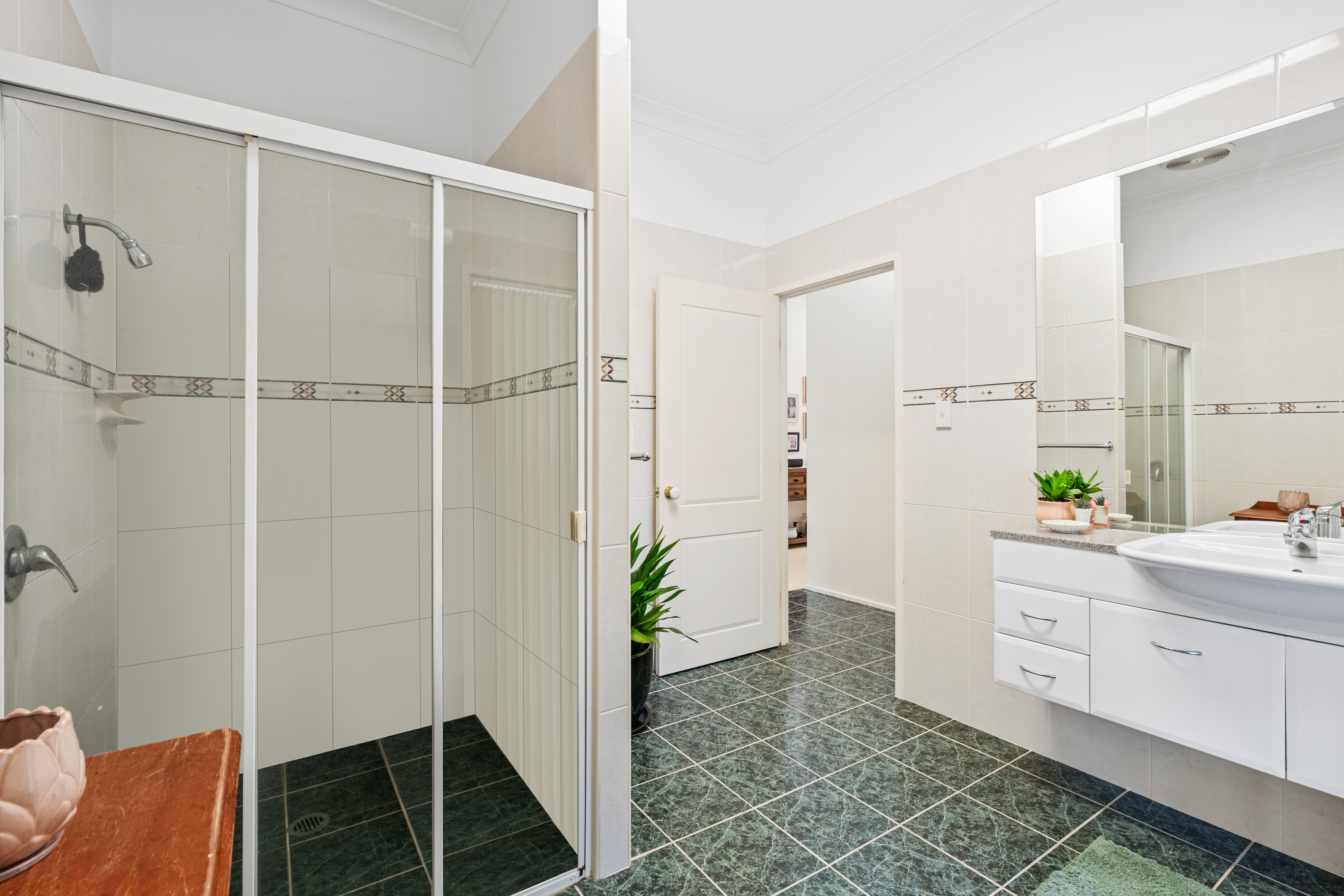 101 Pacific Highway, Mount White, NSW 2250-Image