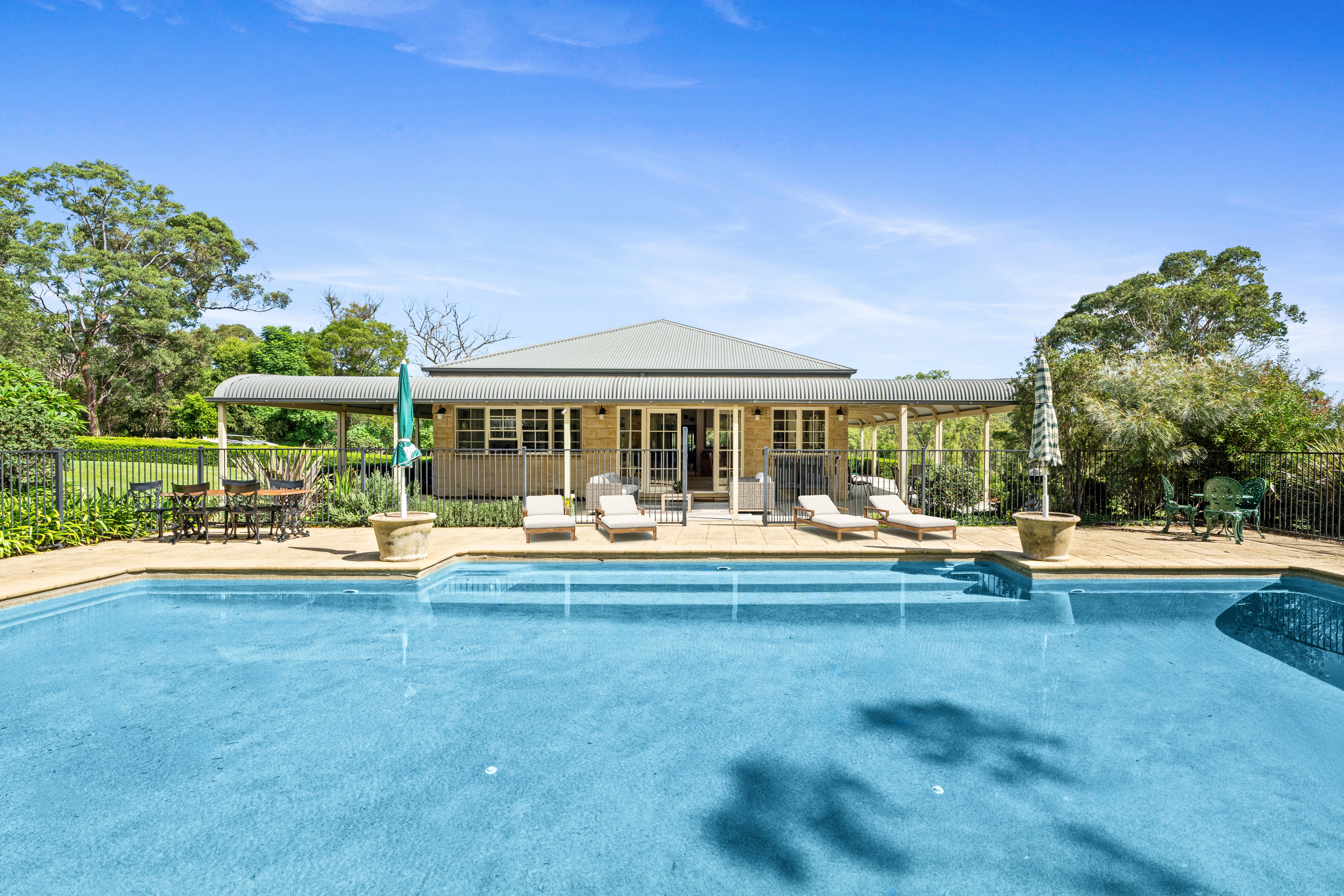 101 Pacific Highway, Mount White, NSW 2250-Image
